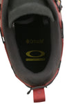 Boots x Oakley Factory Team Ibex