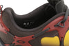 Boots x Oakley Factory Team Ibex