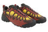Boots x Oakley Factory Team Ibex