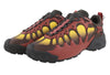 Boots x Oakley Factory Team Ibex