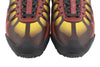 Boots x Oakley Factory Team Ibex