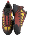 Boots x Oakley Factory Team Ibex