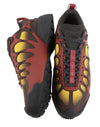 Boots x Oakley Factory Team Ibex