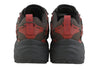 Boots x Oakley Factory Team Ibex