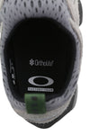 Batai x „Oakley Factory Team Orbital Flesh“