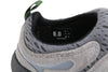 Batai x „Oakley Factory Team Orbital Flesh“