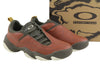 Auliniai batai x Oakley Factory Team Flesh Warp