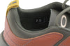 Auliniai batai x Oakley Factory Team Flesh Warp