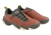 Auliniai batai x Oakley Factory Team Flesh Warp