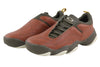 Auliniai batai x Oakley Factory Team Flesh Warp