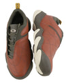 Auliniai batai x Oakley Factory Team Flesh Warp