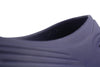 Šlepetės x Oakley Factory Team Paguro Slide