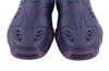 Šlepetės x Oakley Factory Team Paguro Slide