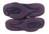 Šlepetės x Oakley Factory Team Paguro Slide