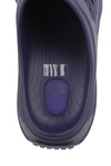 Šlepetės x Oakley Factory Team Paguro Slide