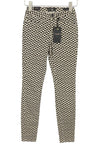 Kelnės „La Bohemienne“
