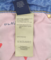 Džinsų banditas