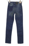 Jeans Supreme