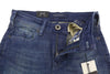 Jeans Supreme