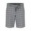Shorts Ventil8