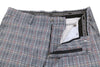 Shorts Ventil8