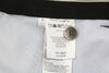 Shorts Ventil8