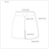Shorts Marc