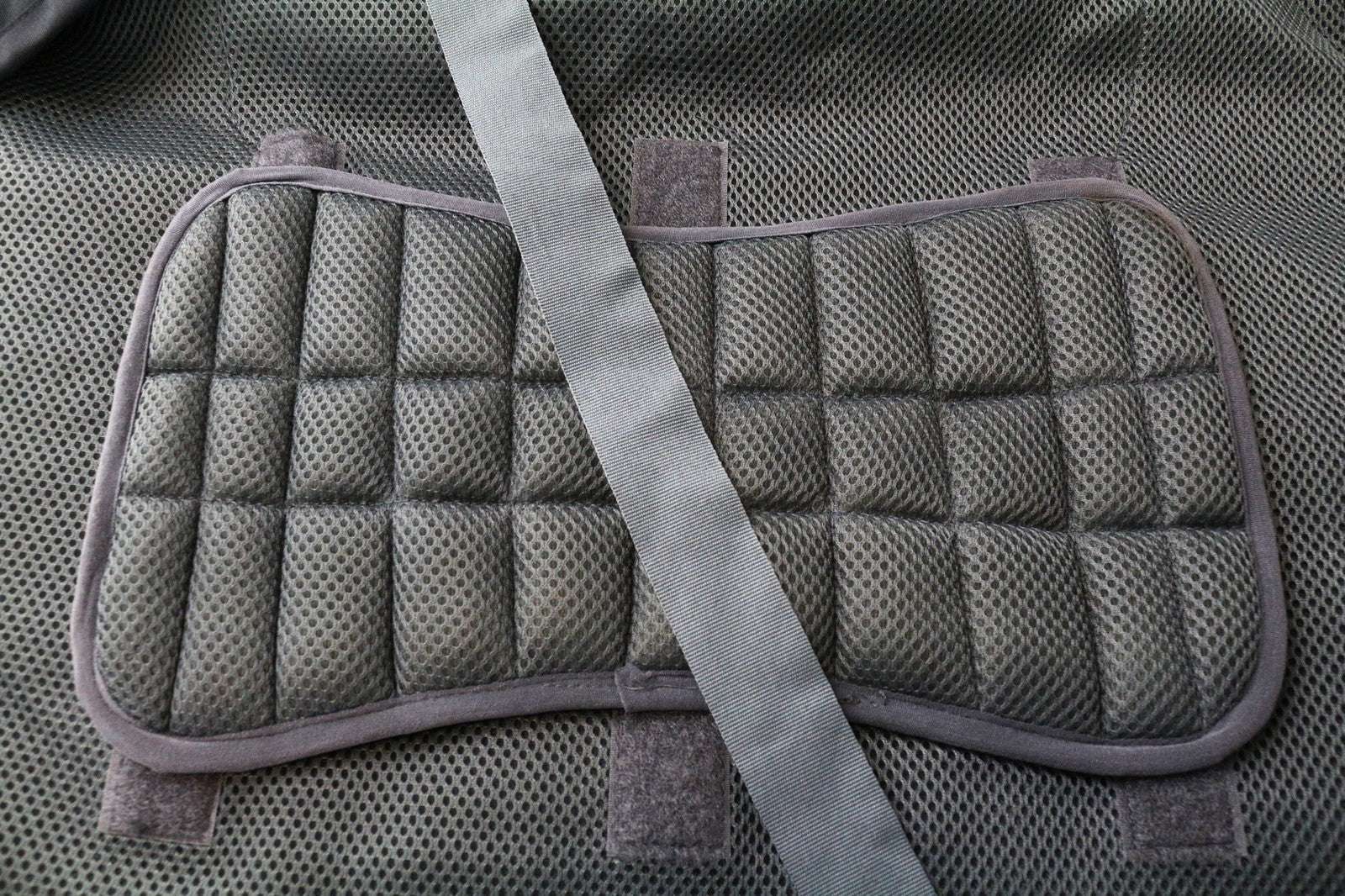 TUCANO URBANO Ermes vyriška striukė S juoda 2in1 su nuimamu pamušalu motociklams 