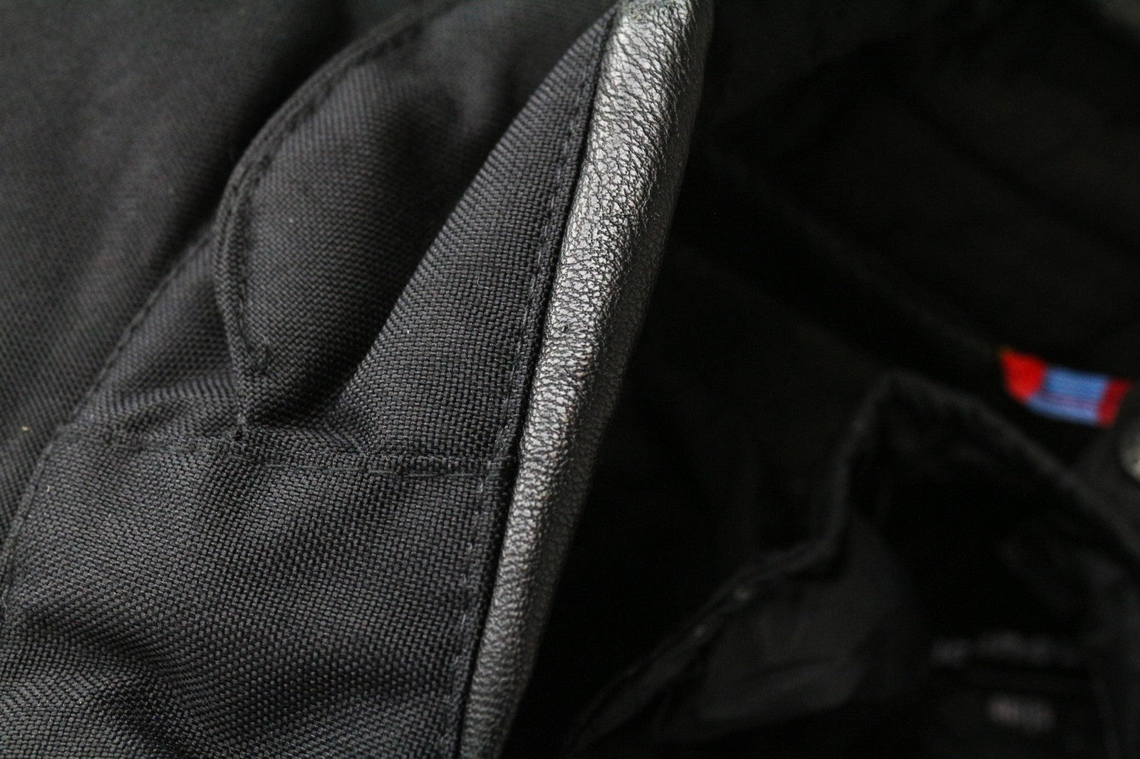 TUCANO URBANO Ermes vyriška striukė S juoda 2in1 su nuimamu pamušalu motociklams 