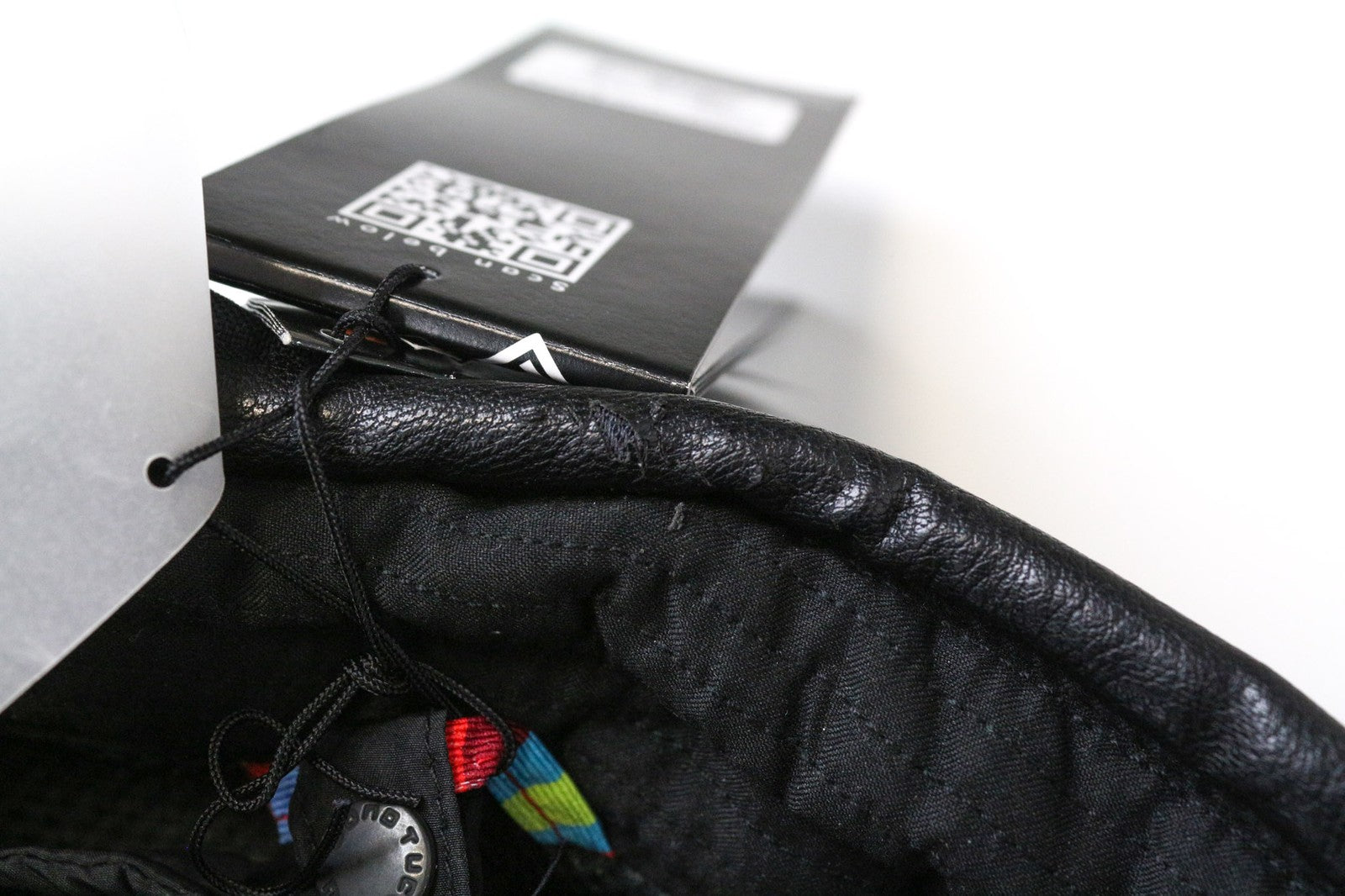 TUCANO URBANO Ermes vyriška striukė S juoda 2in1 su nuimamu pamušalu motociklams 