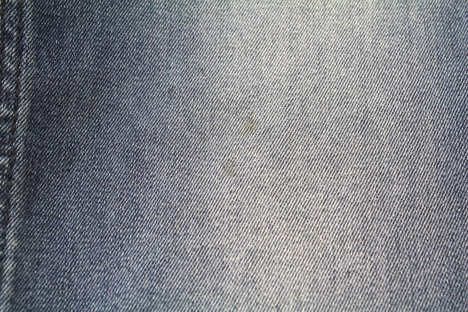 DIESEL Larkee-Beex 084NV Men's Jeans W28/L32 Taper Washed Blue Cotton Stretch