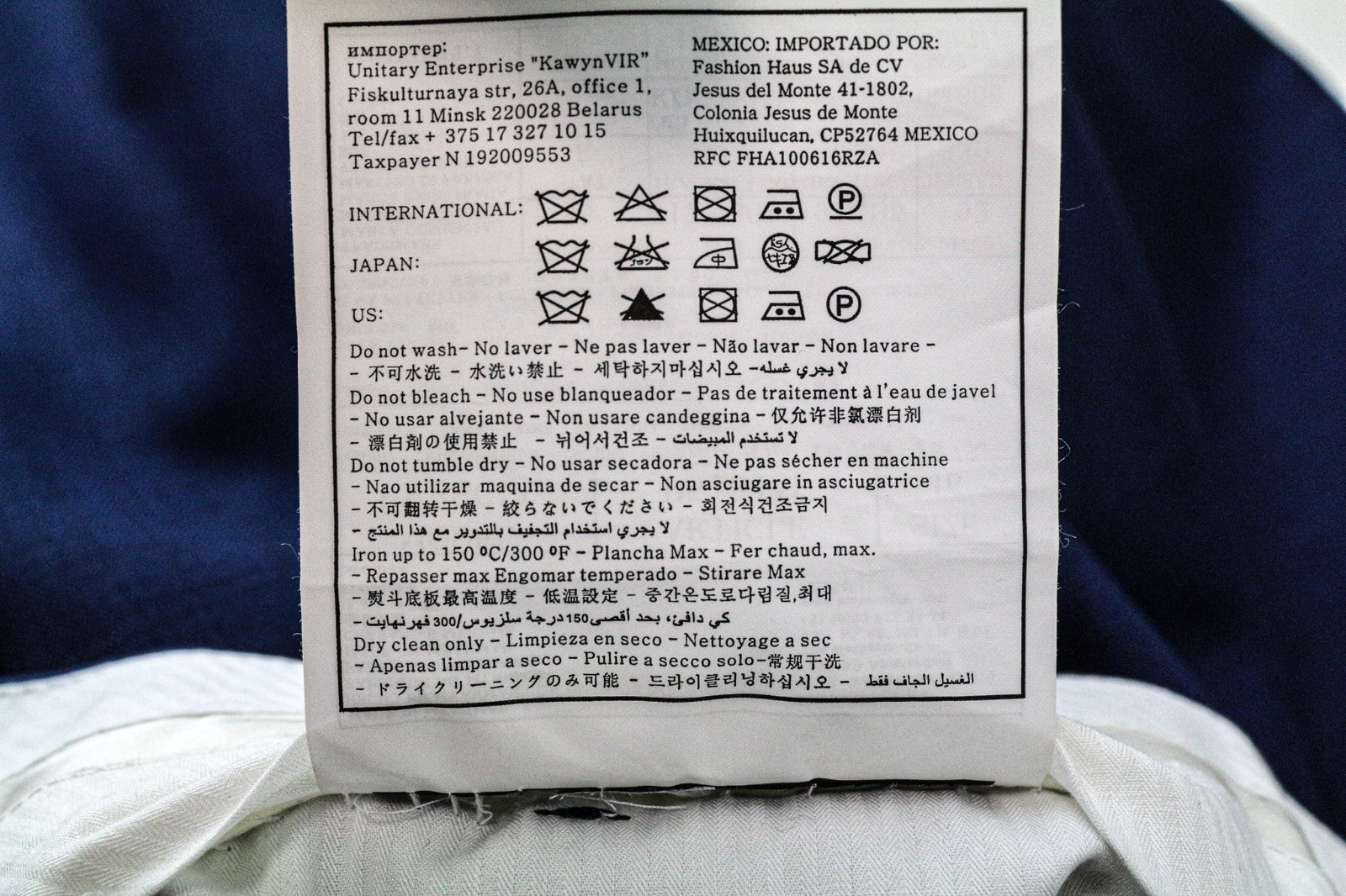 SUITSUPPLY Brescia vyriškos kelnės, UK36R, mėlynos, su vilnoniu pamušalu, klostuotos, oficialios 