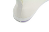 Sneakers S-Astico Mzip