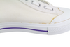 Sneakers S-Astico Mzip