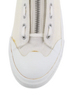 Sneakers S-Astico Mzip