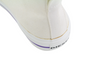 Sneakers S-Astico Mzip