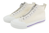 Sneakers S-Astico Mzip