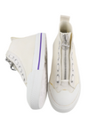 Sneakers S-Astico Mzip