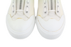 Sneakers S-Astico Mzip