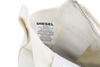 Sneakers S-Astico Mzip