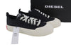 Sneakers S-Muji LC