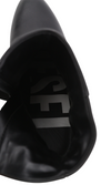 Boots Jaynet MAB