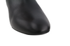 Boots Jaynet MAB