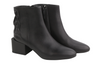 Boots Jaynet MAB