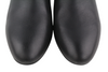 Boots Jaynet MAB