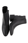 Boots Jaynet MAB