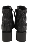 Boots Jaynet MAB
