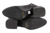 Boots Jaynet MAB
