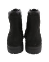 Boots A2KSV