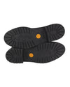 Boots A2KSV